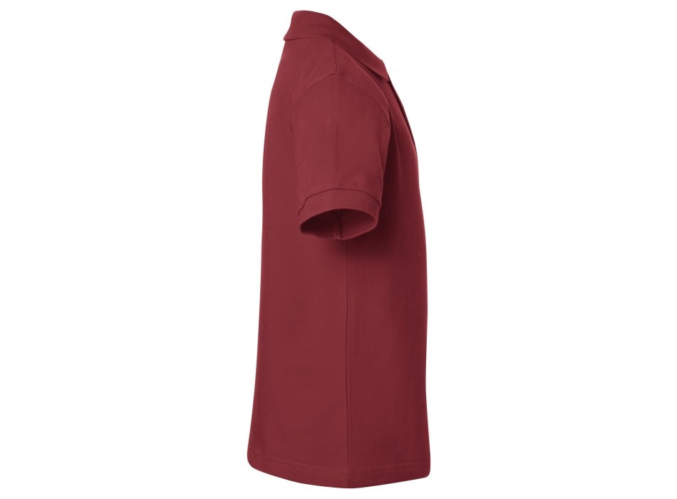 Classic Polo Junior FullGadgets.com