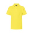 Classic Polo Junior FullGadgets.com