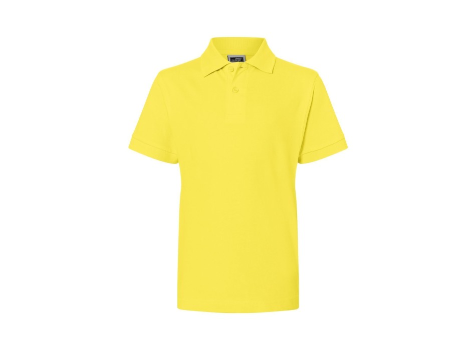Classic Polo Junior FullGadgets.com