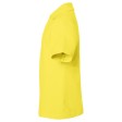 Classic Polo Junior FullGadgets.com
