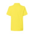 Classic Polo Junior FullGadgets.com