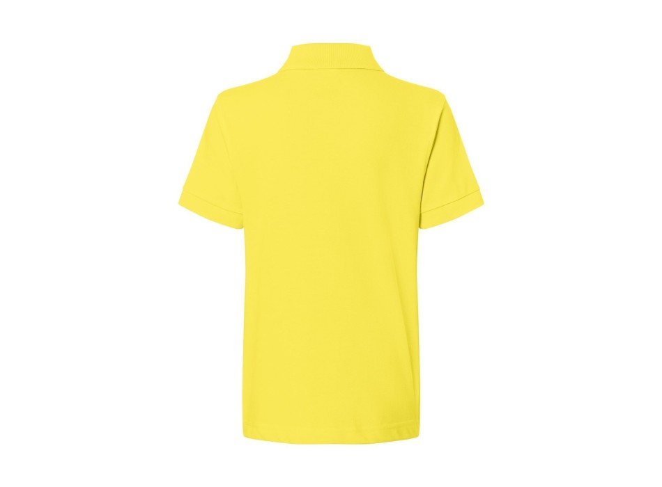 Classic Polo Junior FullGadgets.com