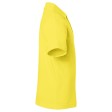 Classic Polo Junior FullGadgets.com