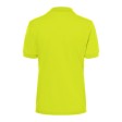 Classic Polo Ladies FullGadgets.com