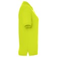 Classic Polo Ladies FullGadgets.com