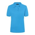 Classic Polo Ladies FullGadgets.com