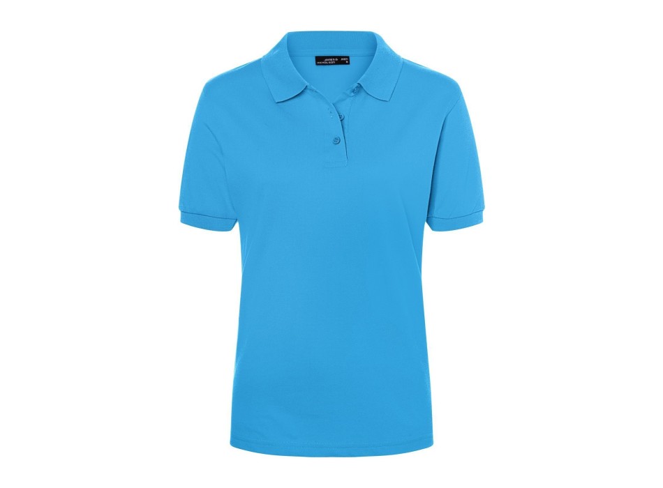 Classic Polo Ladies FullGadgets.com