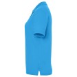 Classic Polo Ladies FullGadgets.com