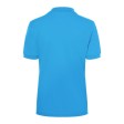 Classic Polo Ladies FullGadgets.com
