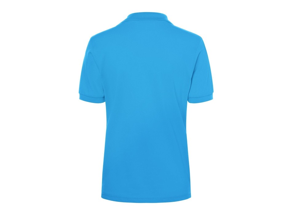 Classic Polo Ladies FullGadgets.com
