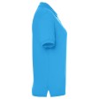 Classic Polo Ladies FullGadgets.com
