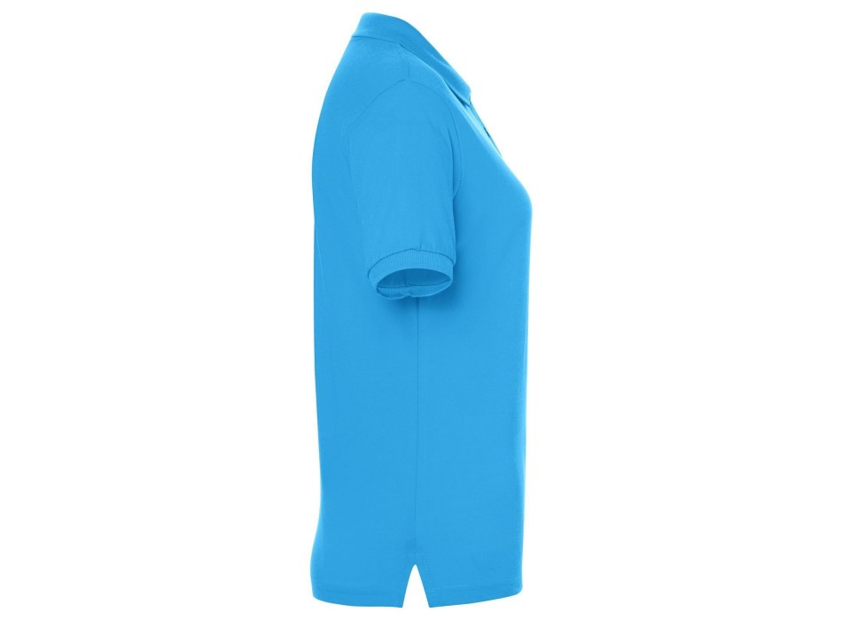 Classic Polo Ladies FullGadgets.com