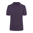 Classic Polo Ladies FullGadgets.com
