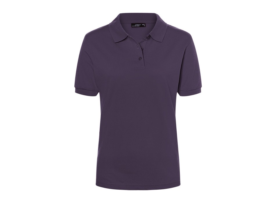 Classic Polo Ladies FullGadgets.com