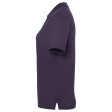 Classic Polo Ladies FullGadgets.com
