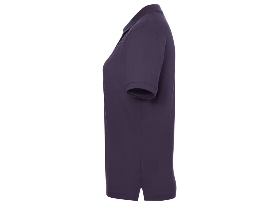 Classic Polo Ladies FullGadgets.com