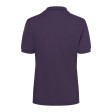 Classic Polo Ladies FullGadgets.com