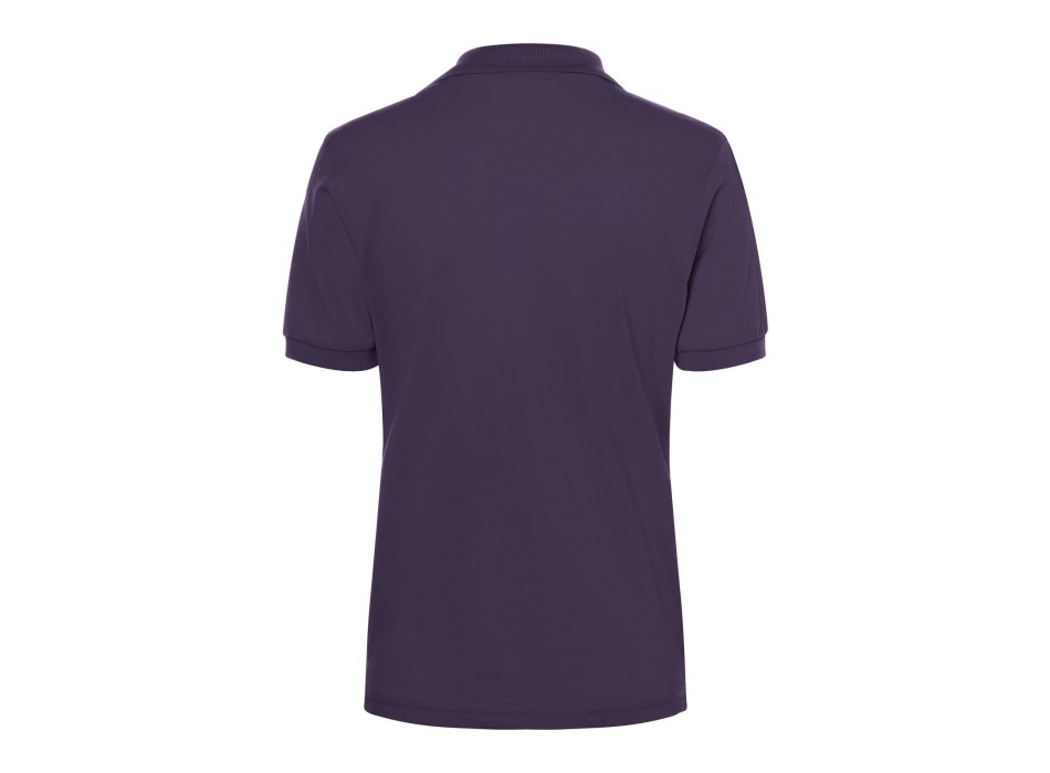 Classic Polo Ladies FullGadgets.com