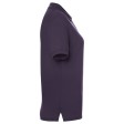 Classic Polo Ladies FullGadgets.com
