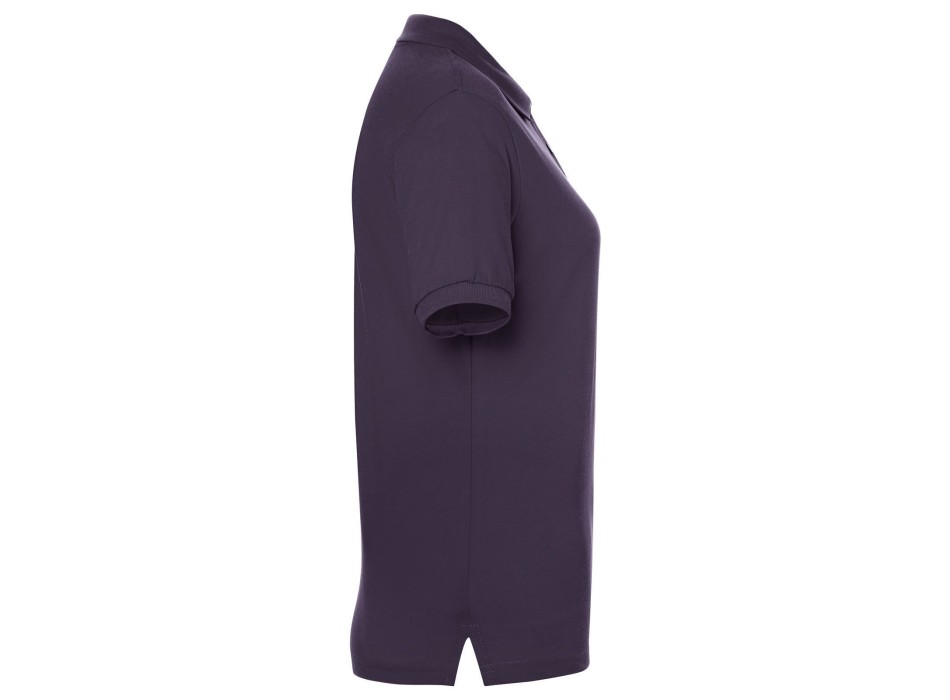 Classic Polo Ladies FullGadgets.com