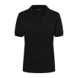 Classic Polo Ladies FullGadgets.com