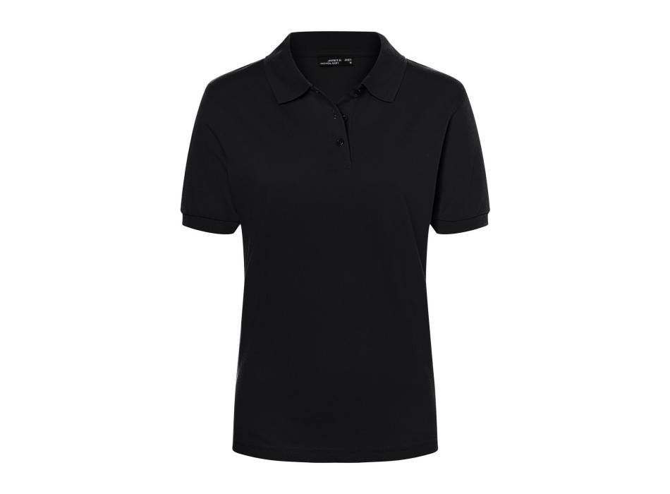 Classic Polo Ladies FullGadgets.com