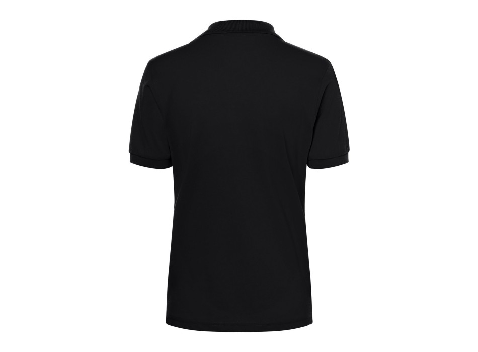 Classic Polo Ladies FullGadgets.com