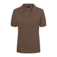 Classic Polo Ladies FullGadgets.com