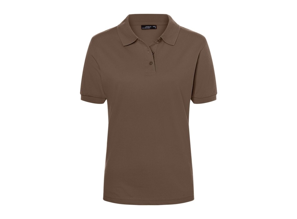 Classic Polo Ladies FullGadgets.com