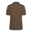 Classic Polo Ladies FullGadgets.com