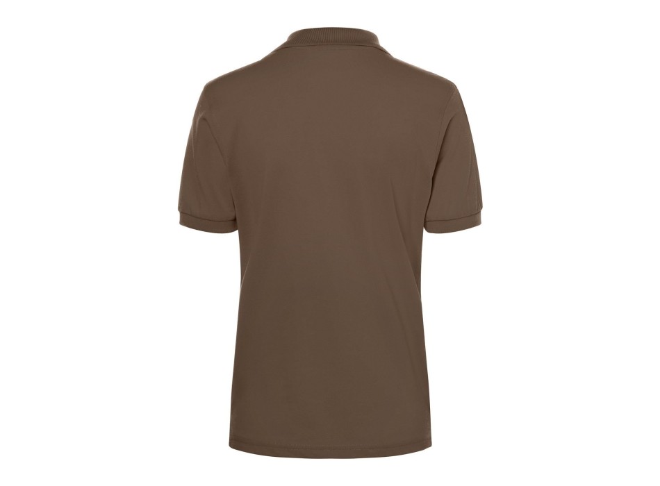 Classic Polo Ladies FullGadgets.com