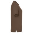 Classic Polo Ladies FullGadgets.com