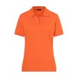Classic Polo Ladies FullGadgets.com