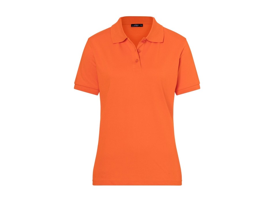 Classic Polo Ladies FullGadgets.com