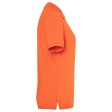 Classic Polo Ladies FullGadgets.com