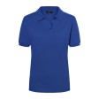 Classic Polo Ladies FullGadgets.com