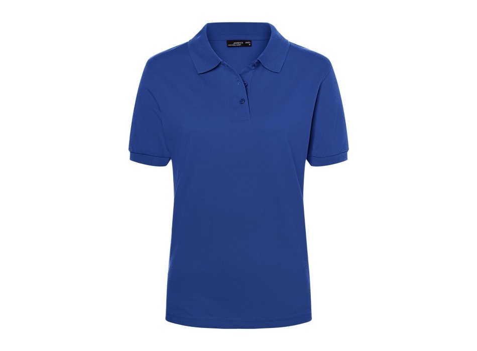 Classic Polo Ladies FullGadgets.com
