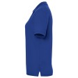 Classic Polo Ladies FullGadgets.com