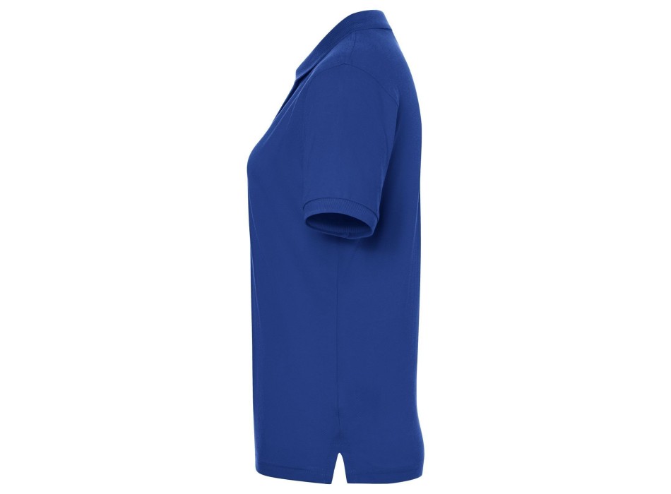 Classic Polo Ladies FullGadgets.com