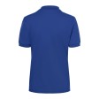Classic Polo Ladies FullGadgets.com