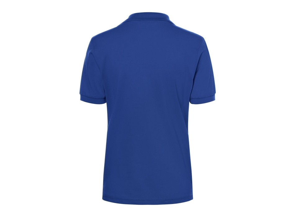 Classic Polo Ladies FullGadgets.com