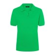 Classic Polo Ladies FullGadgets.com