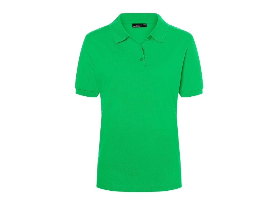 Classic Polo Ladies FullGadgets.com