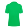 Classic Polo Ladies FullGadgets.com