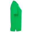 Classic Polo Ladies FullGadgets.com