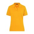 Classic Polo Ladies FullGadgets.com