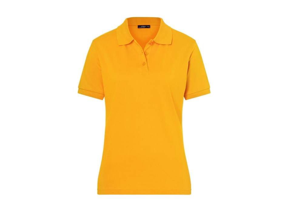 Classic Polo Ladies FullGadgets.com