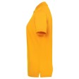 Classic Polo Ladies FullGadgets.com