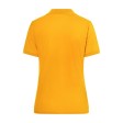 Classic Polo Ladies FullGadgets.com