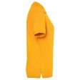 Classic Polo Ladies FullGadgets.com